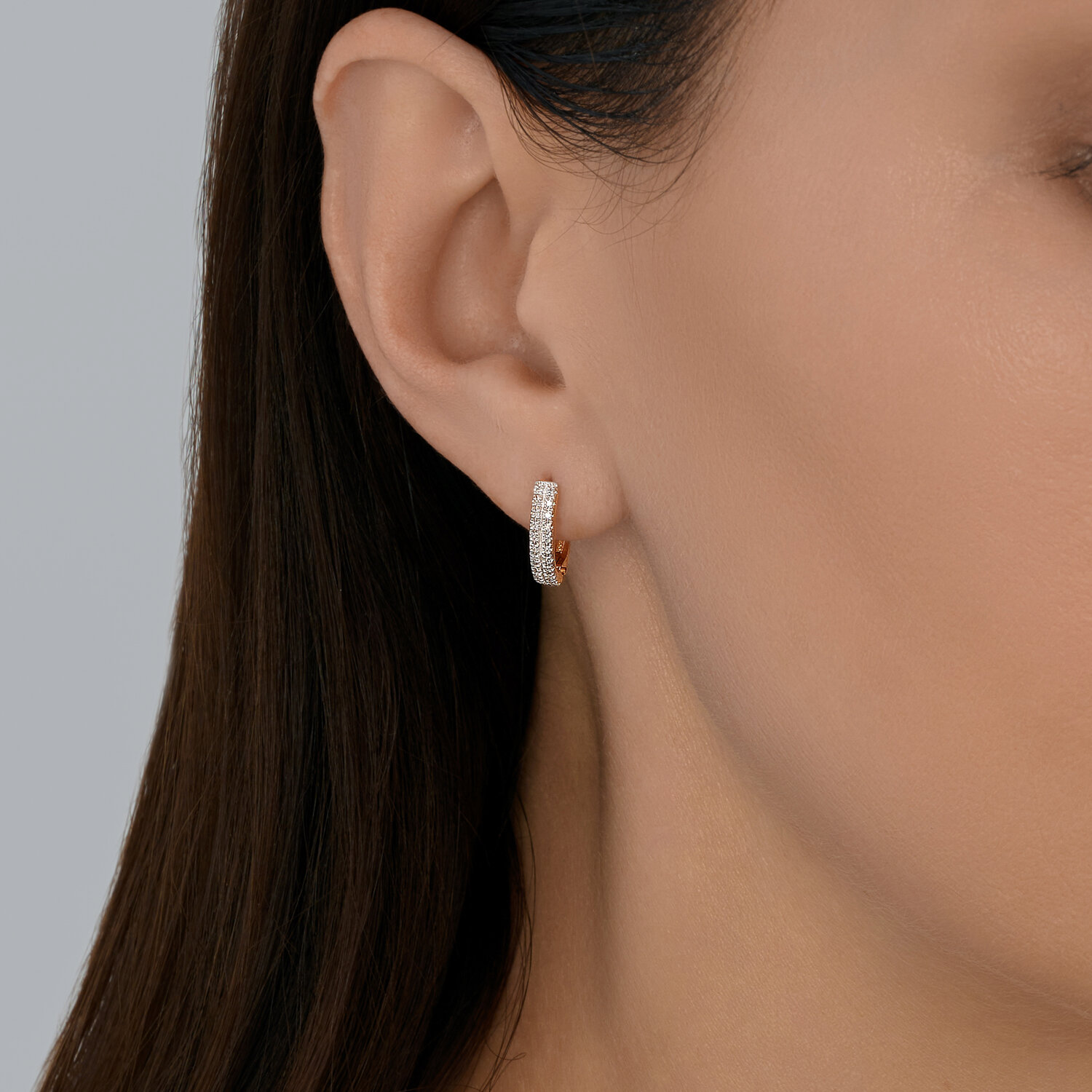 Серьги 51-220-02916-1 №24 84