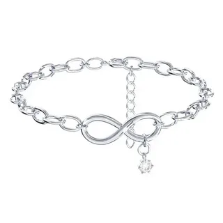 Браслет 0720758-00775