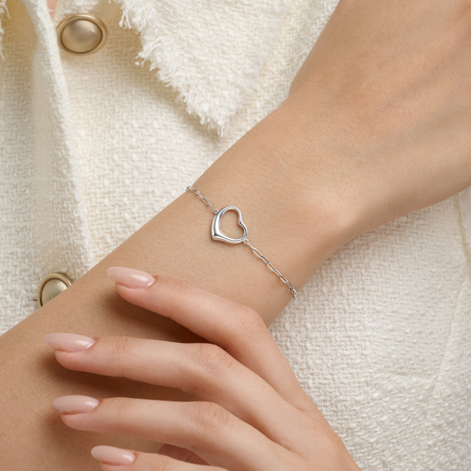 Браслет 94051585