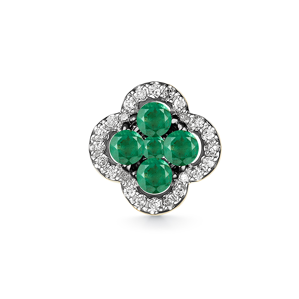 Подвеска П/674-323