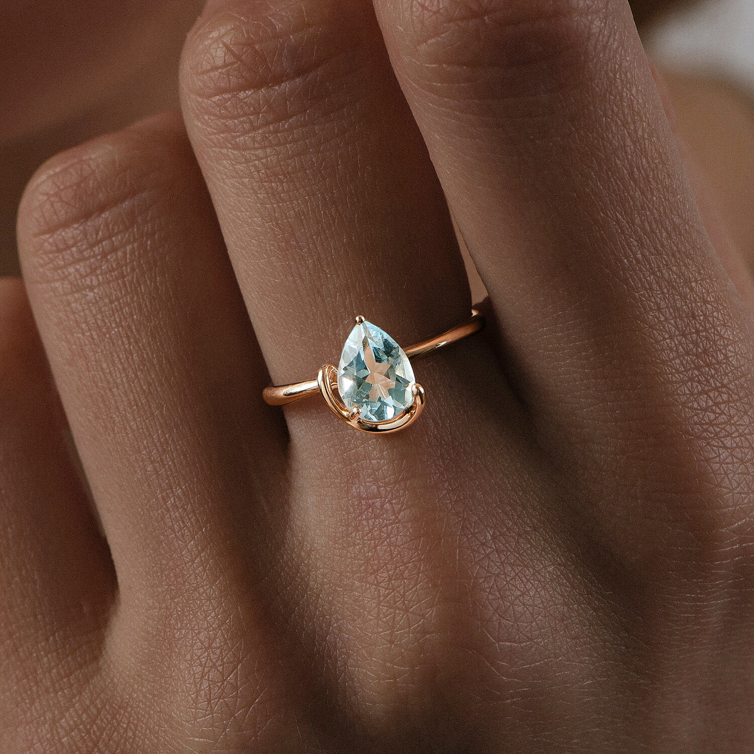 Кольцо 51-310-01560-2