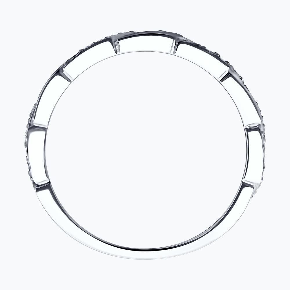 Кольцо 019501-3