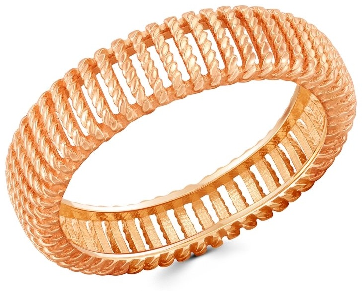 Кольцо 00-51-1011-00