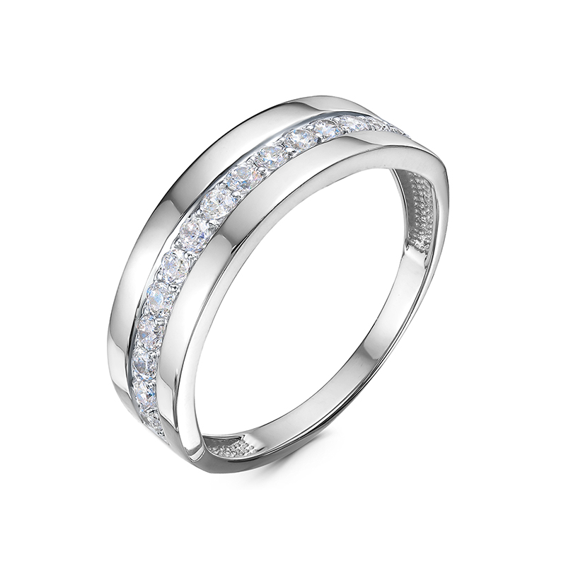 Кольцо с1100904