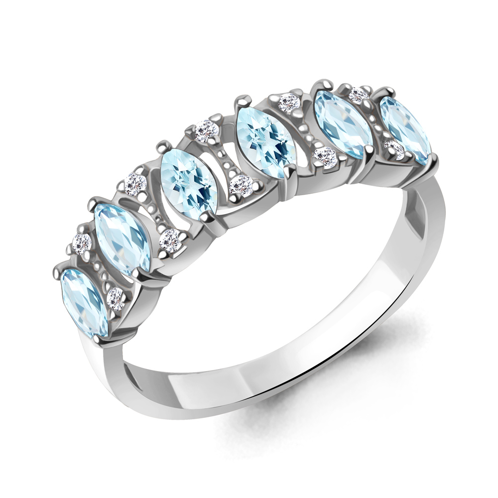 Кольцо 65000902А.5