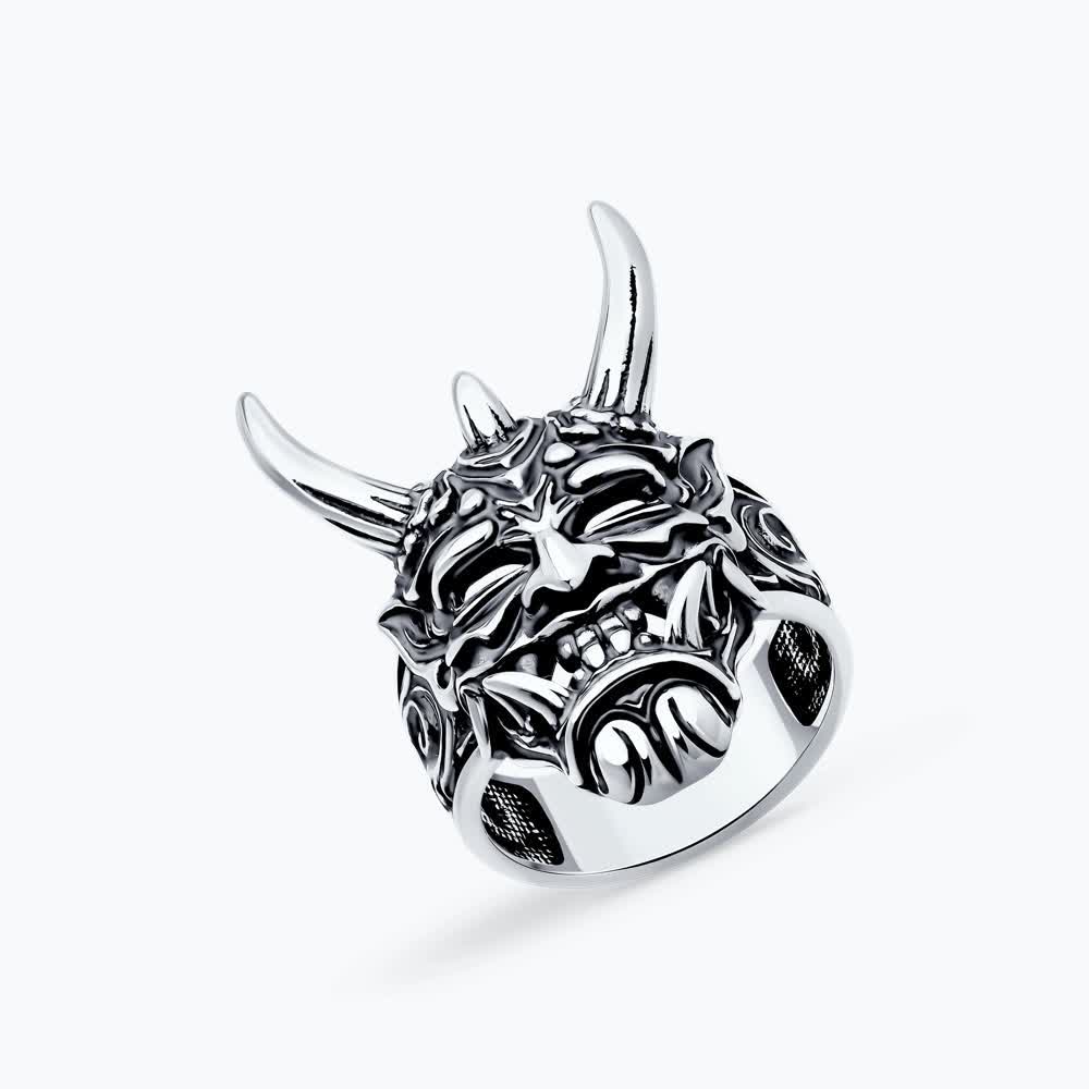 Кольцо 95010230