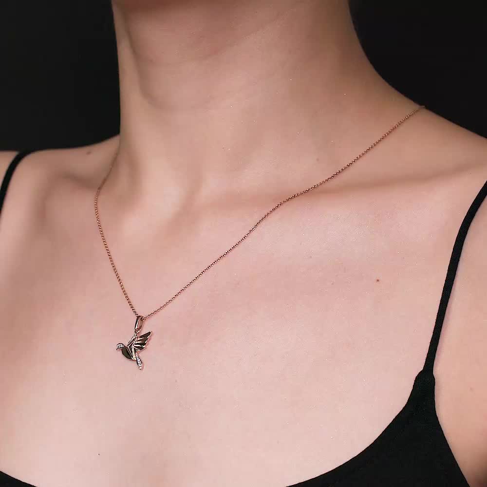 Подвеска 04-63-0251-00