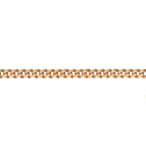 Цепь ЦП160СА6-А51