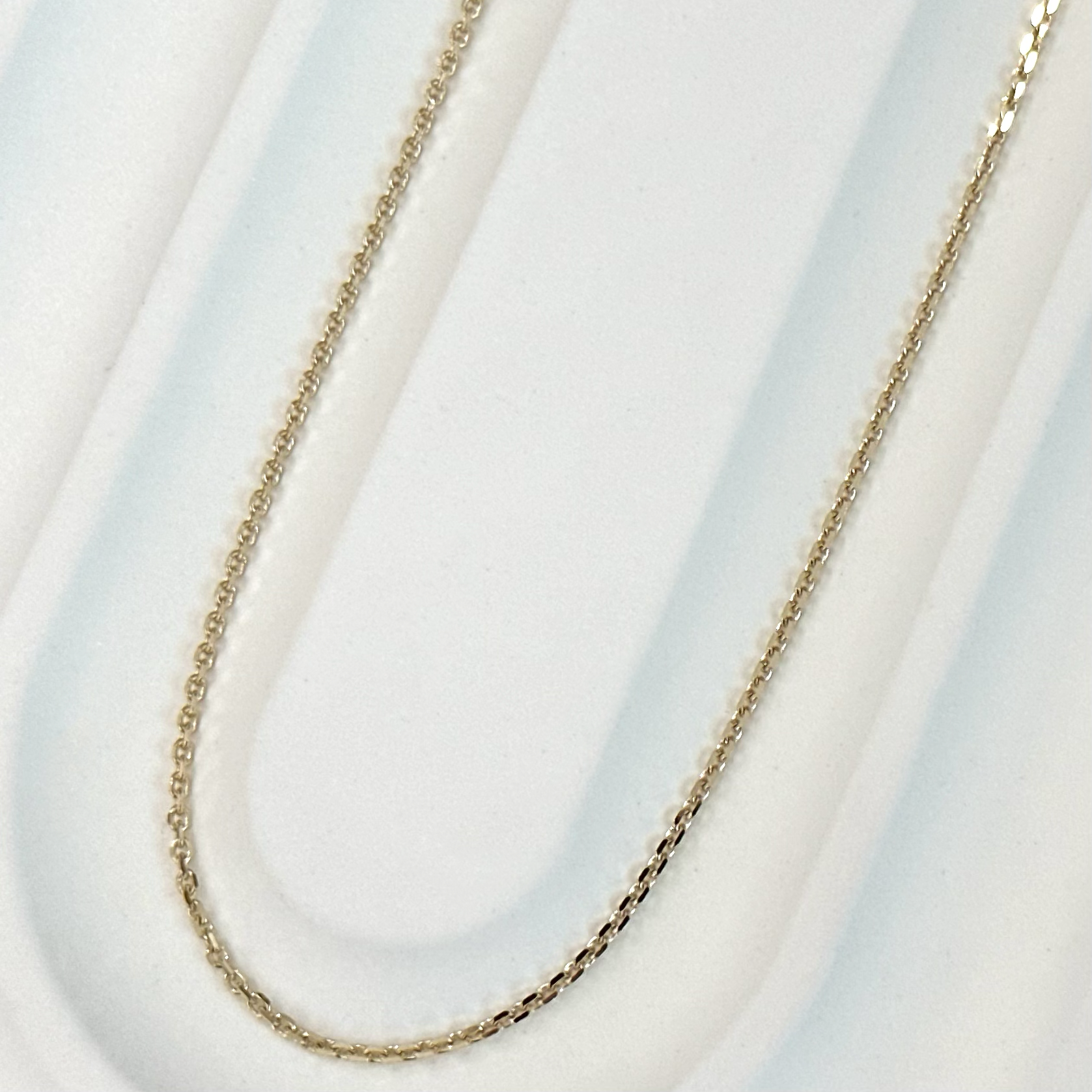 Цепь НЦ 15-053 d 0.45