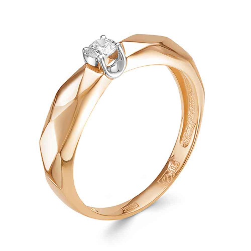 Кольцо 1-332-10