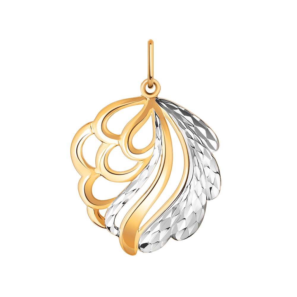 Подвеска 50056а