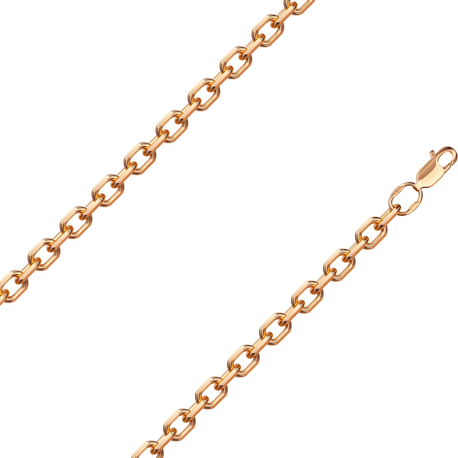 Браслет НБ 12-206 d 0.50