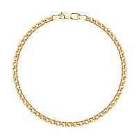 Браслет НБ 37-076 d 0.50