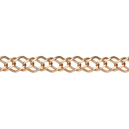 Цепь ЦРС270А2-А51