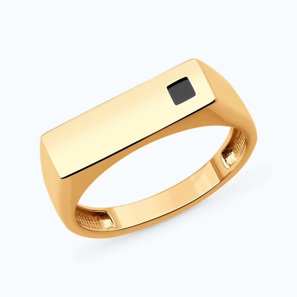 Печатка 716404