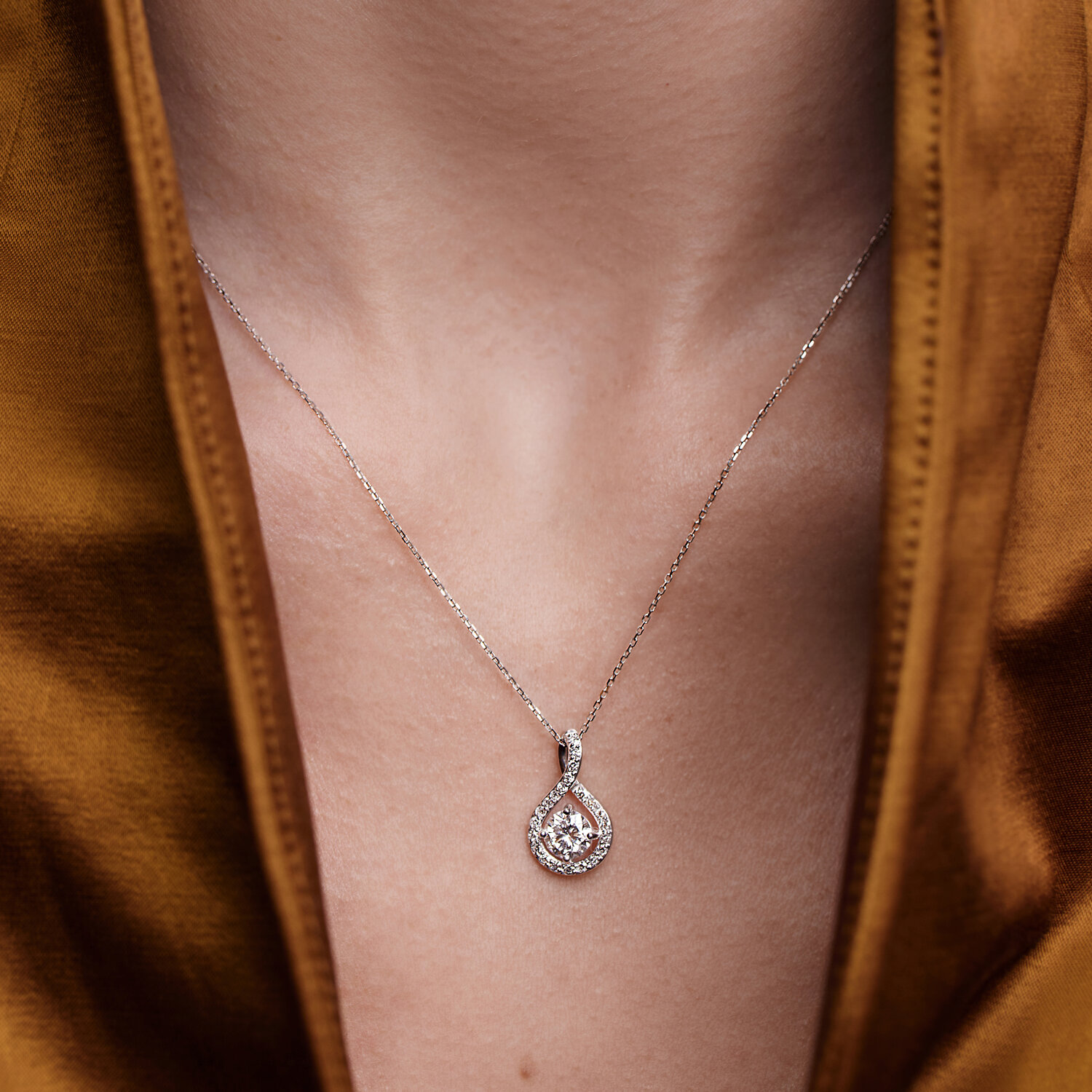 Подвеска 1031058-3-5 №25 69