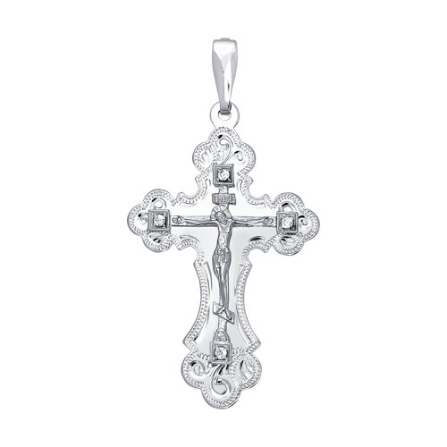 Подвеска 94120002