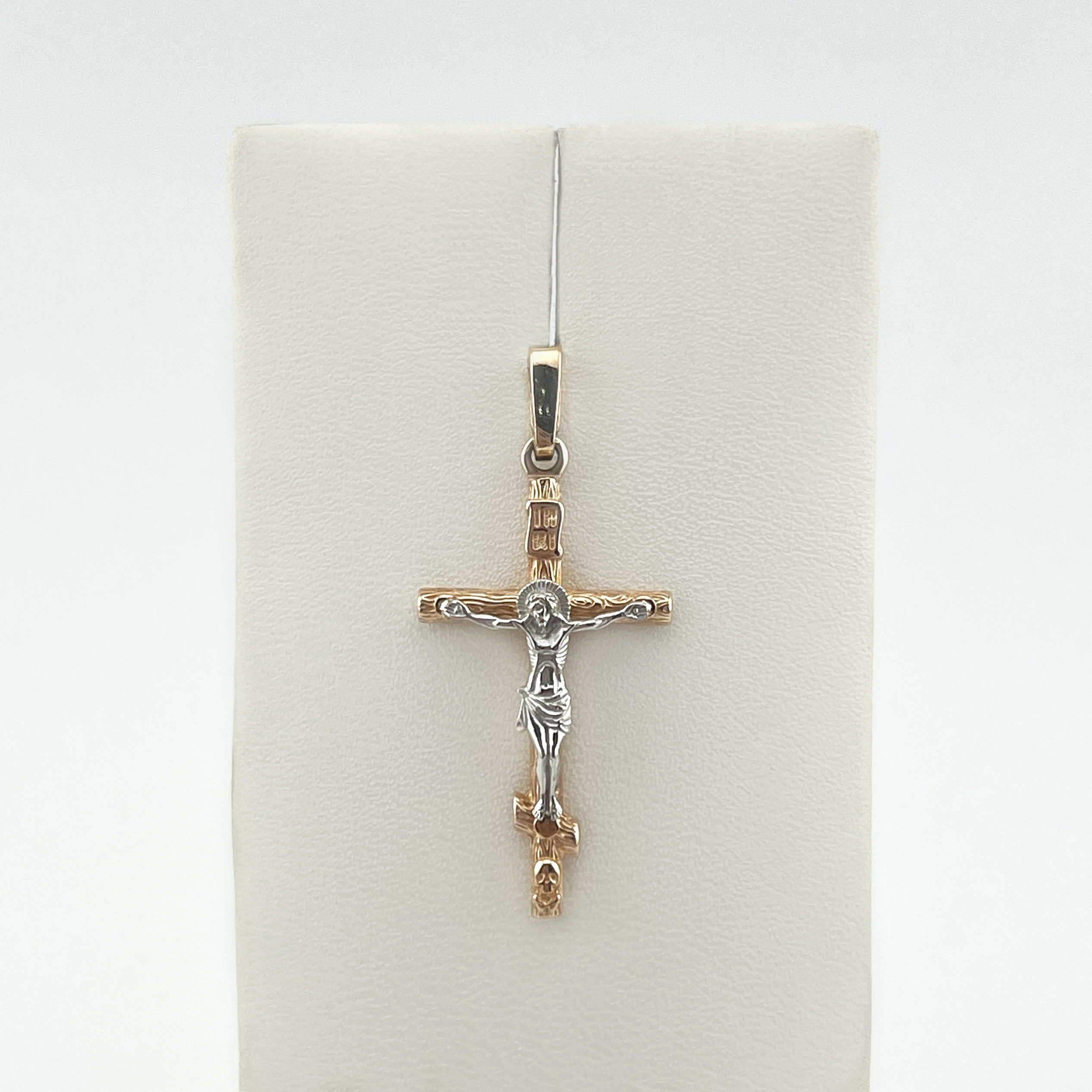 Крест Кр161