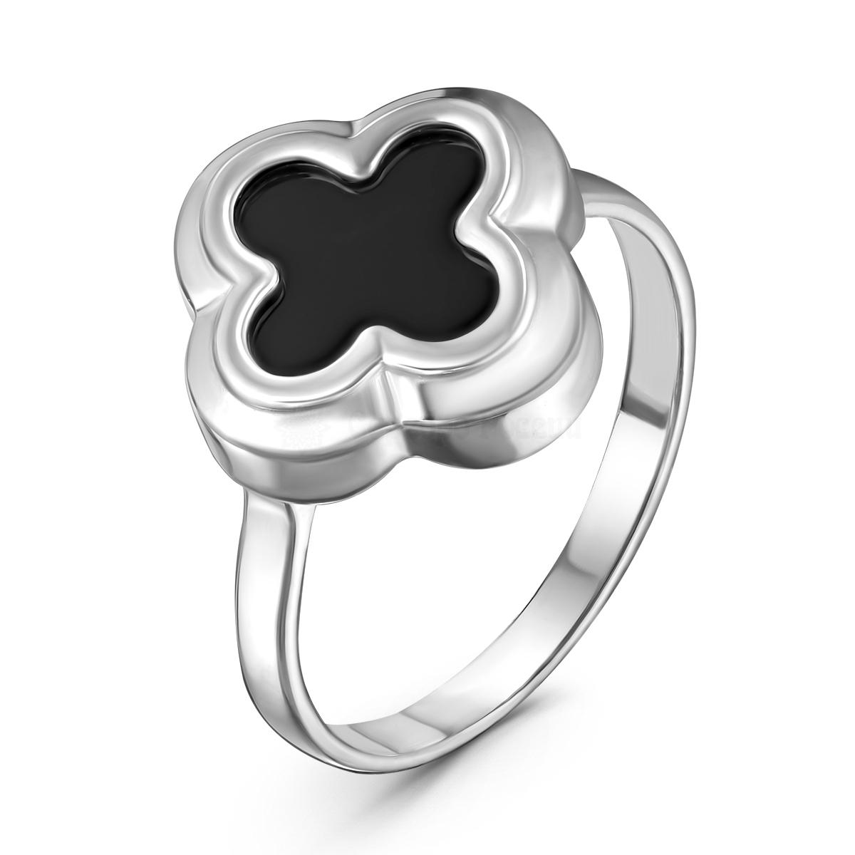 Кольцо 411-10-261р