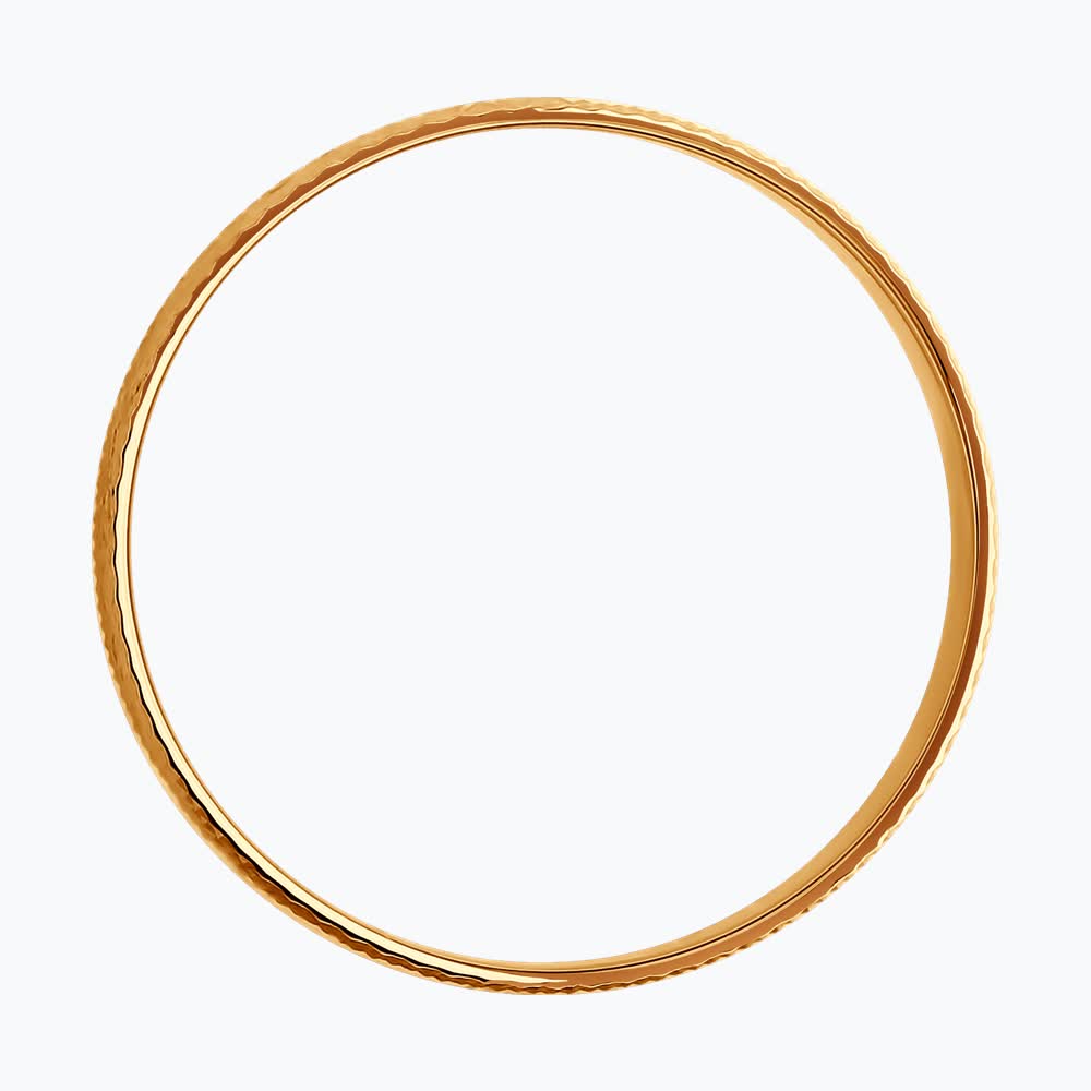 Кольцо обр. 110254