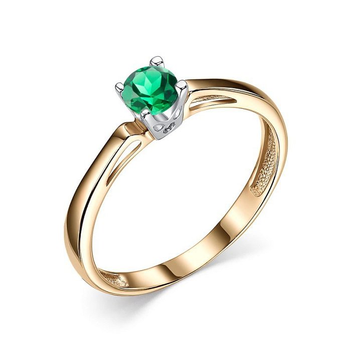 Кольцо 602-01936-10-00-01-10