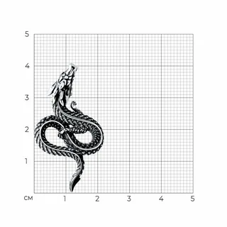 Подвеска 95030273