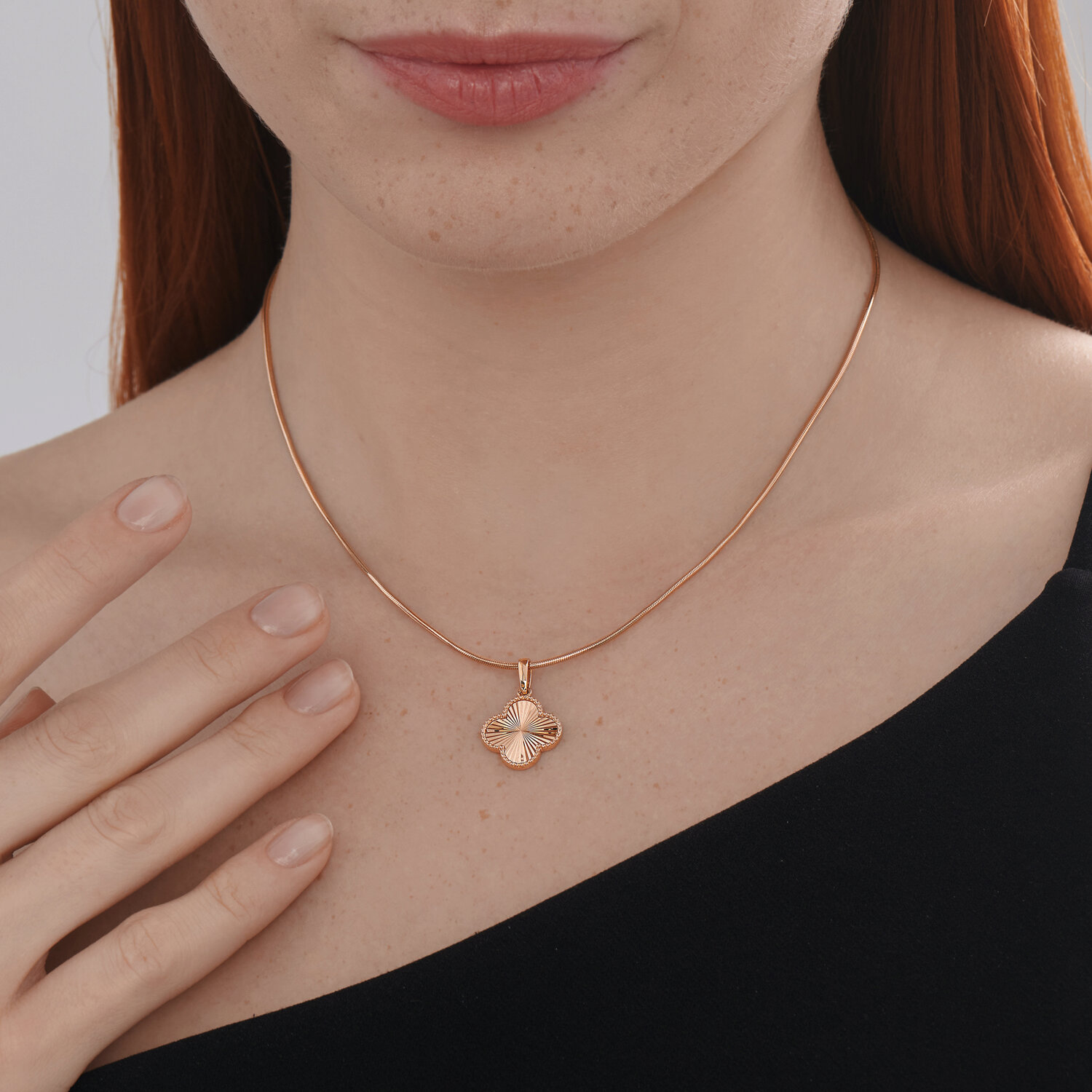 Подвеска 036684-4