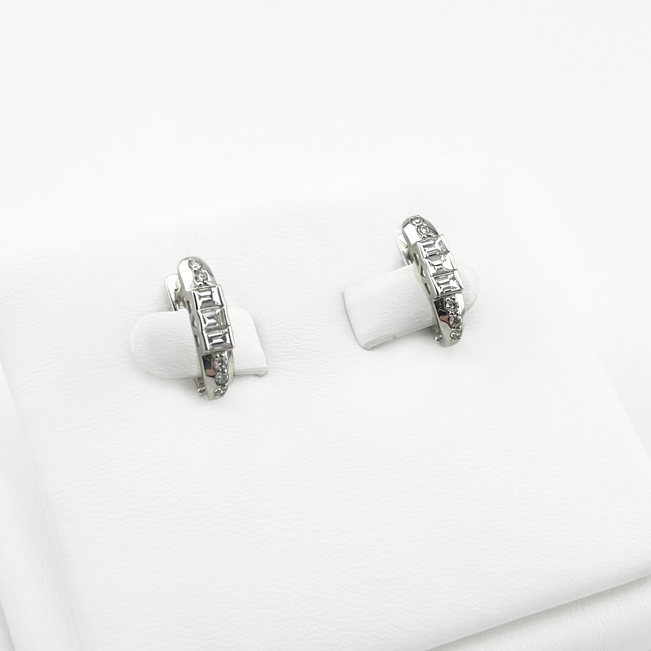 Серьги 5-5947-103-2Б