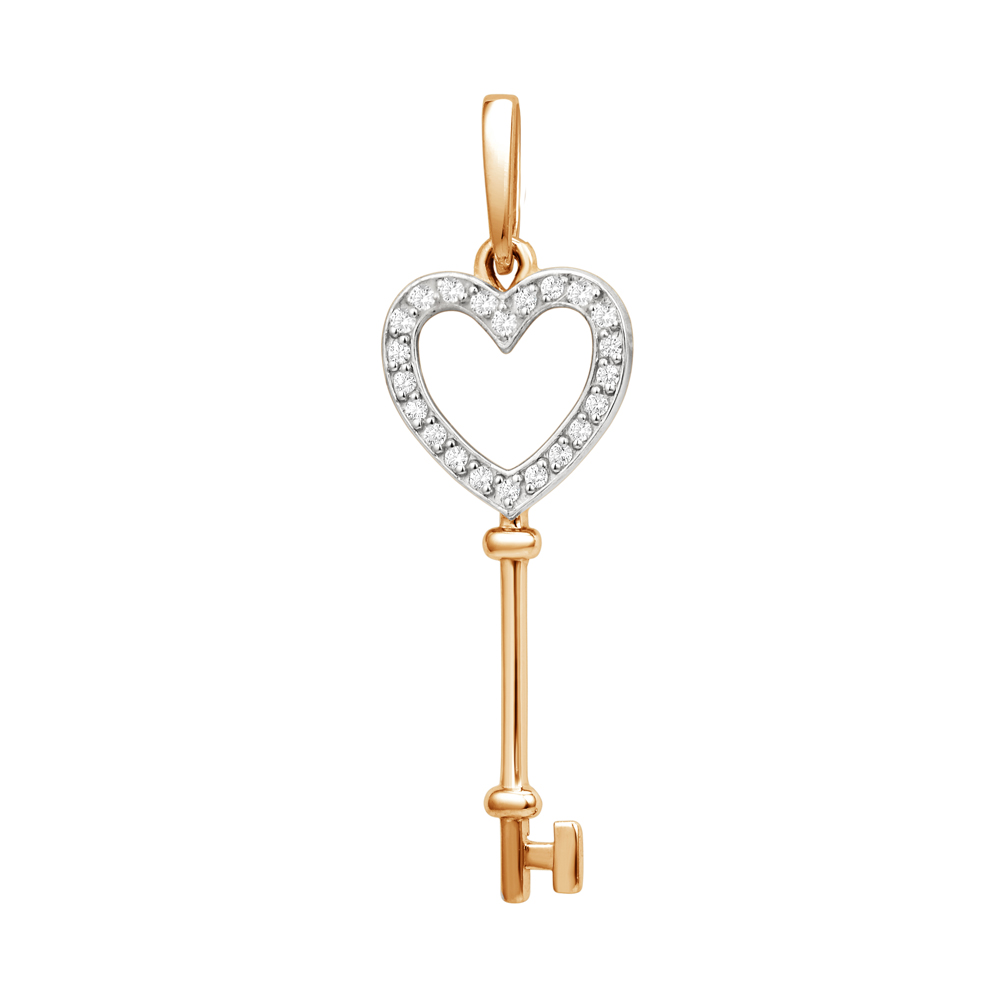 Подвеска 100258-1102