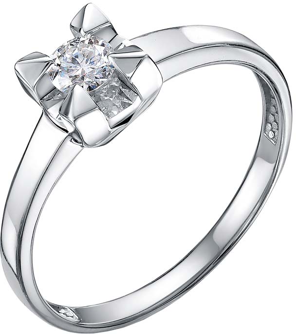 Кольцо 5-5975-103И1-1Б