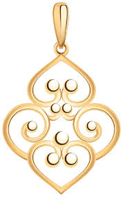 Подвеска 50384