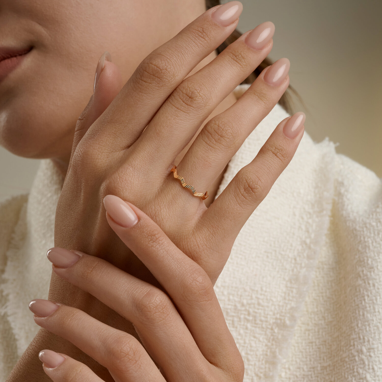 Кольцо 51-110-00914-1