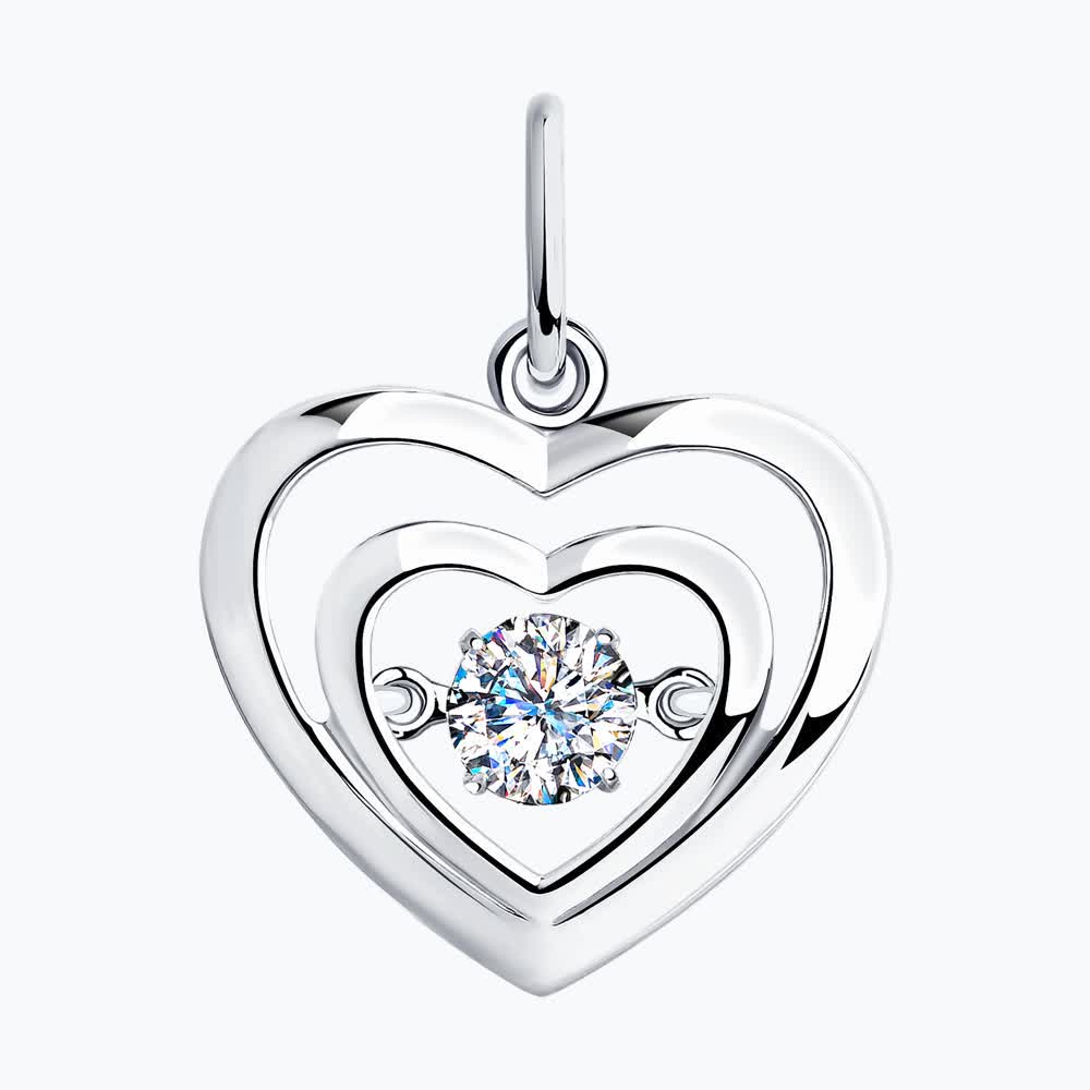 Подвеска 89030053