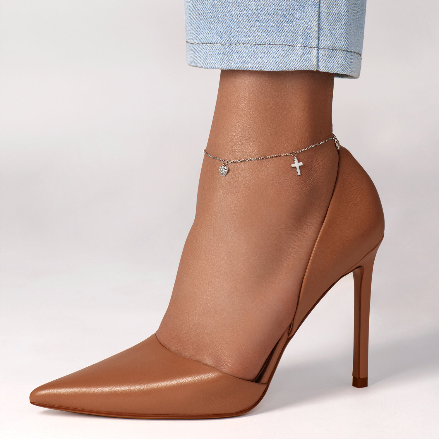 Браслет 94050990