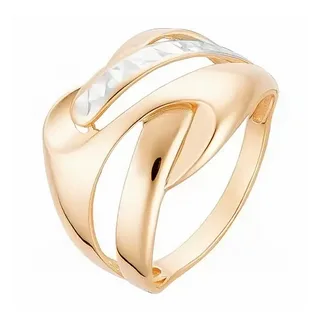 Кольцо кл2948-01