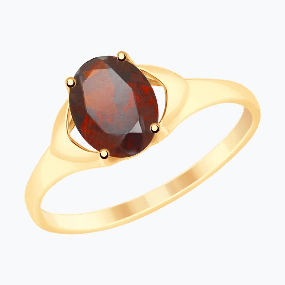 Кольцо 51-310-00180-2