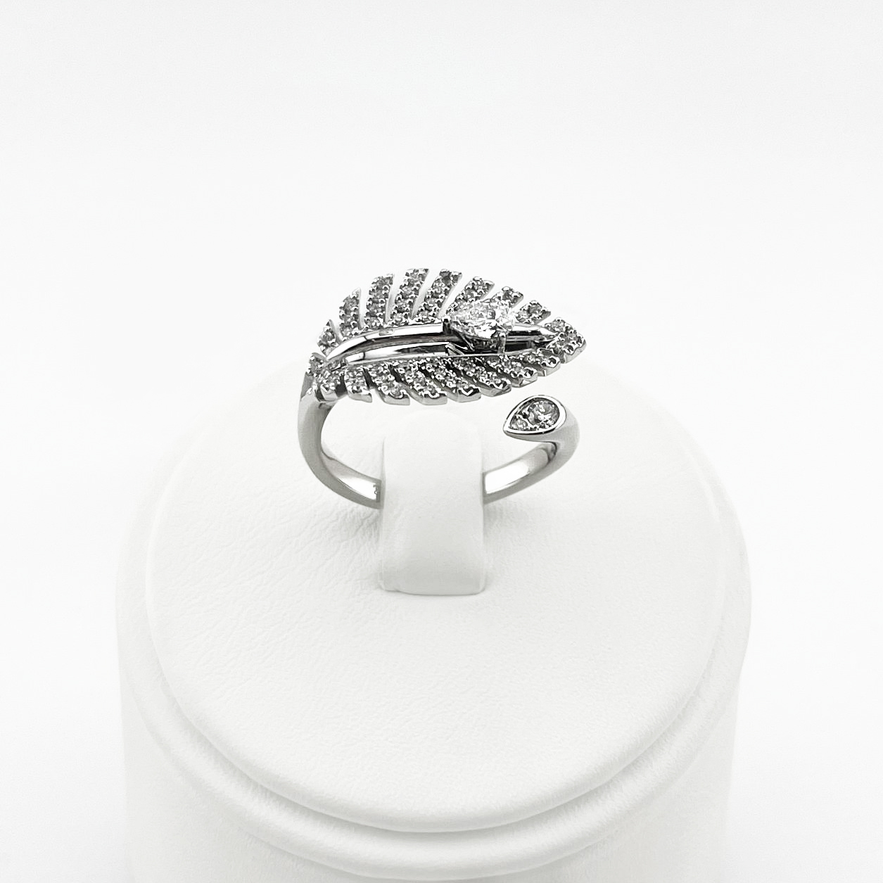 Кольцо 1-892-20