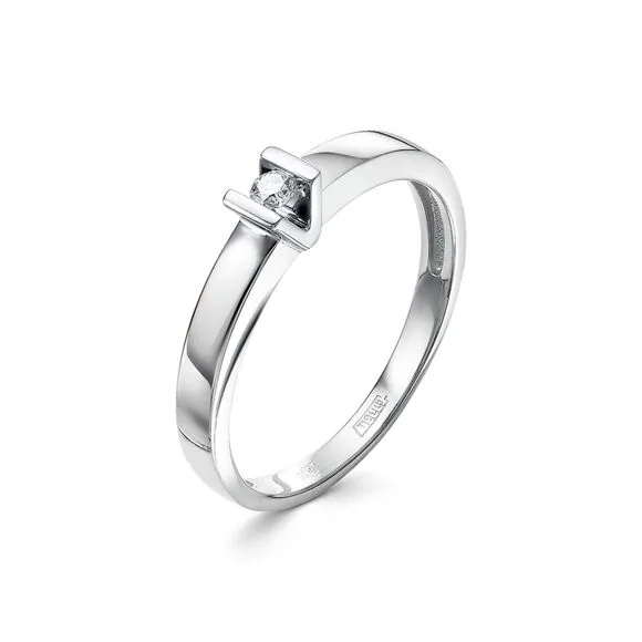 Кольцо 1-488-20