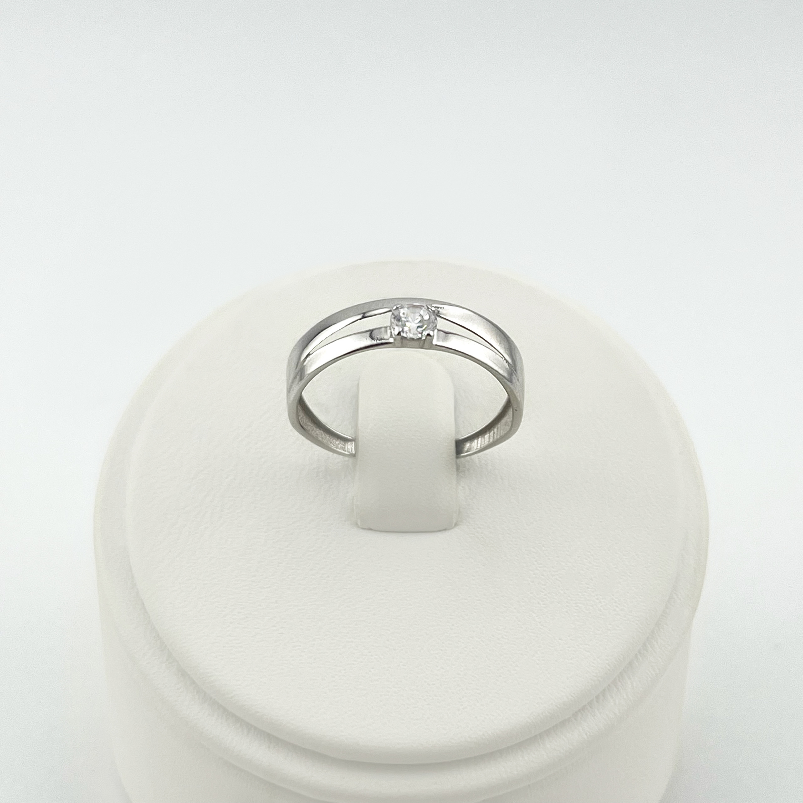 Кольцо К33215585