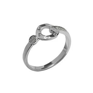 Кольцо CAS4870R