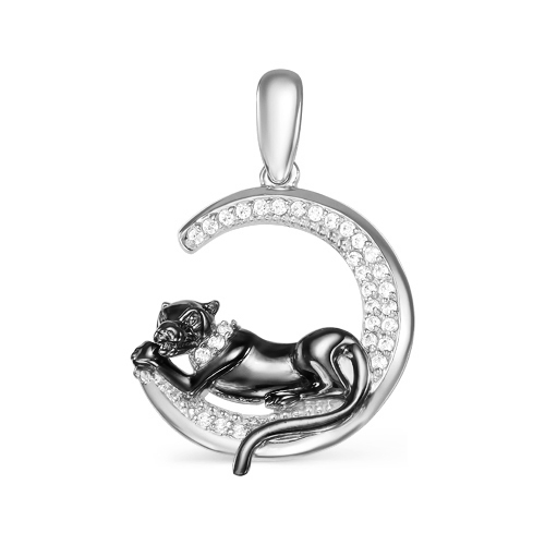 Подвеска с031675