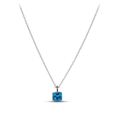 Колье 2512731612n