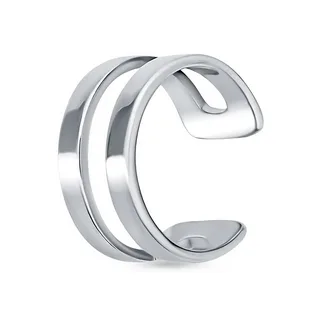 Серьга одиночная 202170201