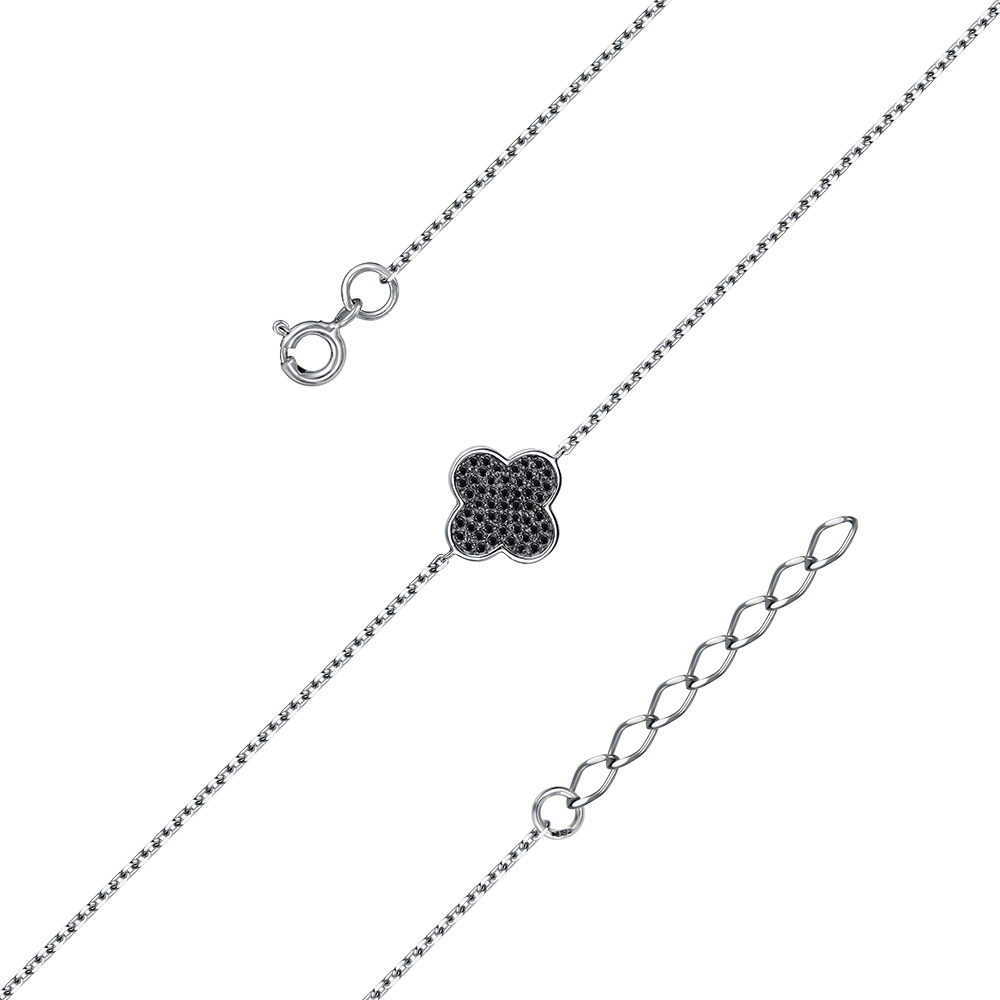 Браслет с515119-5