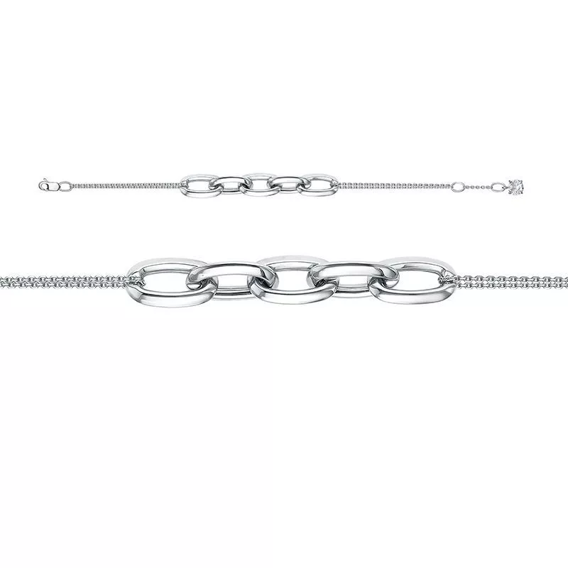 Браслет с7705193