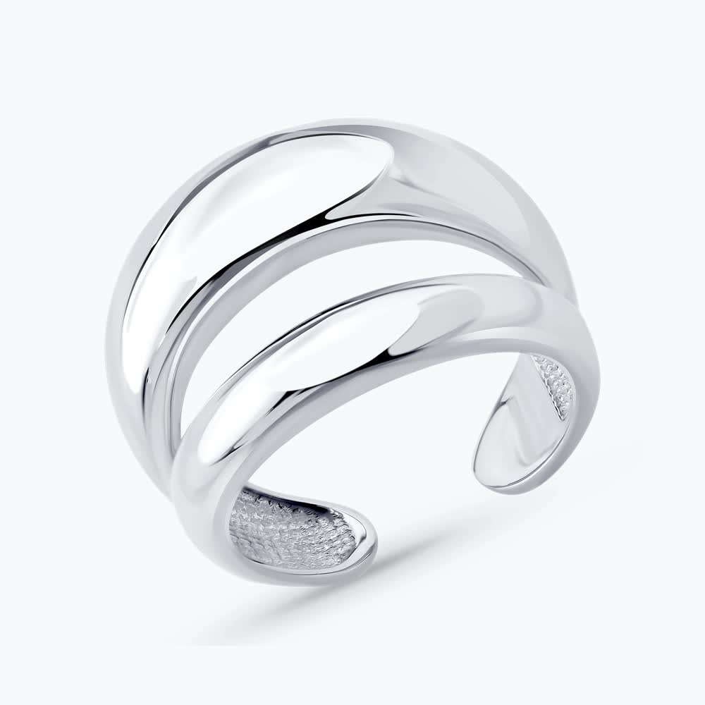 Кольцо 94014632