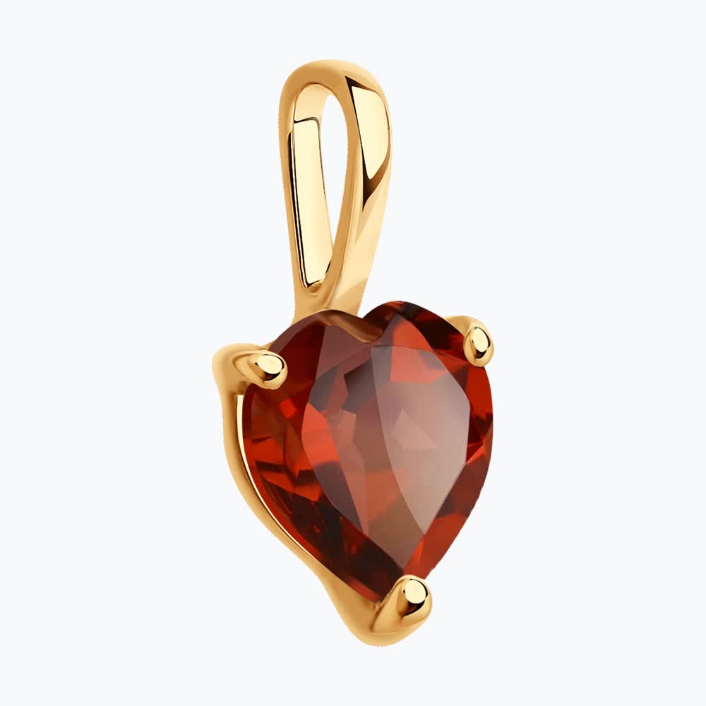 Подвеска 732209