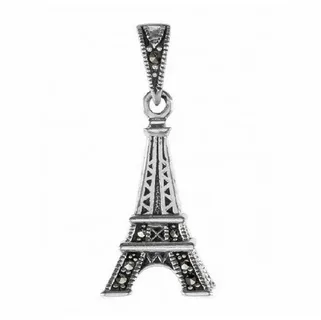 Подвеска HP1173B