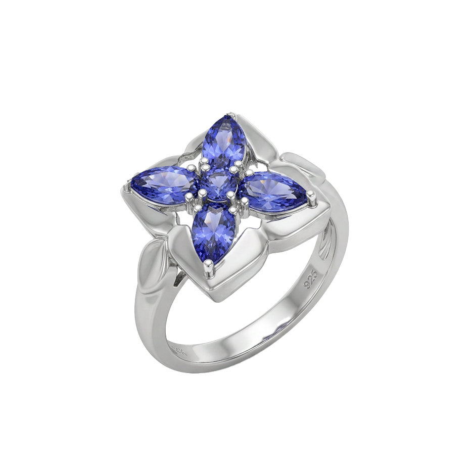 Кольцо КЛ-25/442ТАН2