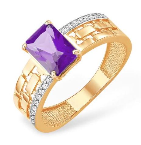 Кольцо К13418102